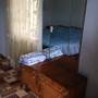 Горящие туры в отель Country House Kindgi - 1