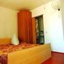 Горящие туры в отель Belaya Rechka Guest House - 5