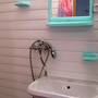Горящие туры в отель Belaya Rechka Guest House - 6