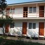 Горящие туры в отель Belaya Rechka Guest House - 1