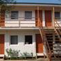 Горящие туры в отель Belaya Rechka Guest House - 3