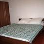 Горящие туры в отель Belaya Rechka Guest House - 4