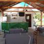 Горящие туры в отель Belaya Rechka Guest House - 2