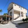 Горящие туры в отель Rozalin Guest house - 4