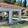 Горящие туры в отель Rozalin Guest house - 1
