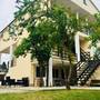 Горящие туры в отель Rozalin Guest house - 6