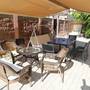 Горящие туры в отель Rozalin Guest house - 3