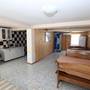 Горящие туры в отель Rozalin Guest house - 5