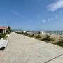 Горящие туры в отель Rozalin Guest house - 2