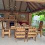 Горящие туры в отель U Asidy Guest House - 4