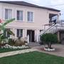 Горящие туры в отель U Asidy Guest House - 2