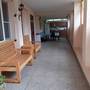 Горящие туры в отель U Asidy Guest House - 6