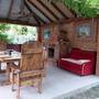 Горящие туры в отель U Asidy Guest House - 1