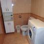 Горящие туры в отель U Asidy Guest House - 3