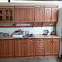 Горящие туры в отель U Asidy Guest House - 5