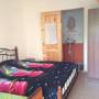 Горящие туры в отель Hotel Kavo-de-Bukso - 4
