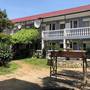 Горящие туры в отель Hotel Kavo-de-Bukso - 1