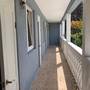 Горящие туры в отель Hotel Kavo-de-Bukso - 2