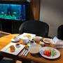 Горящие туры в отель Leon Boutique Hotel - 2
