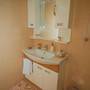 Горящие туры в отель Leon Boutique Hotel - 3