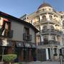 Горящие туры в отель Leon Boutique Hotel - 1