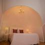 Горящие туры в отель Leon Boutique Hotel - 4