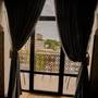 Горящие туры в отель Leon Boutique Hotel - 5