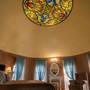 Горящие туры в отель Leon Boutique Hotel - 6