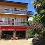 Горящие туры в отель Family Inn - 2