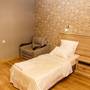 Горящие туры в отель Family Inn - 6