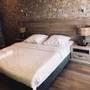 Горящие туры в отель Family Inn - 1