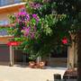 Горящие туры в отель Family Inn - 3