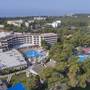 Горящие туры в отель Linda Resort Hotel - All Inclusive - 5