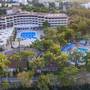 Горящие туры в отель Linda Resort Hotel - All Inclusive - 4