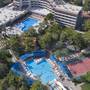 Горящие туры в отель Linda Resort Hotel - All Inclusive - 2