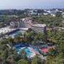 Горящие туры в отель Linda Resort Hotel - All Inclusive - 3