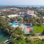Горящие туры в отель Linda Resort Hotel - All Inclusive - 1