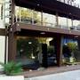 Горящие туры в отель Hotel-Club Poseidon - 3