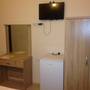 Горящие туры в отель Inn Ahchypsy - 2