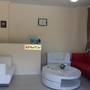 Горящие туры в отель Inn Ahchypsy - 3