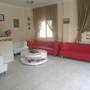 Горящие туры в отель Inn Ahchypsy - 1