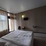 Горящие туры в отель Уааи Гостиница - 3