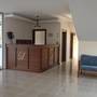 Горящие туры в отель Lucette Guest House - 4