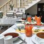 Горящие туры в отель Lucette Guest House - 6