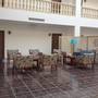 Горящие туры в отель Lucette Guest House - 1