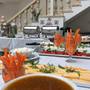 Горящие туры в отель Lucette Guest House - 2