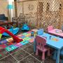 Горящие туры в отель Lucette Guest House - 5