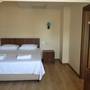 Горящие туры в отель Lucette Guest House - 3