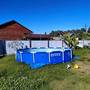 Горящие туры в отель Guesthouse Pekan - 3