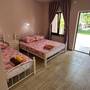 Горящие туры в отель Guesthouse Pekan - 5